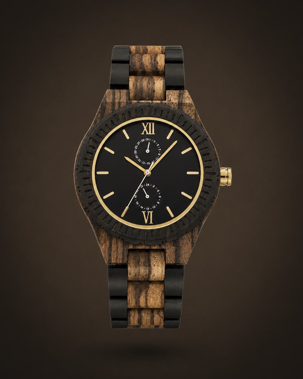 Orologi