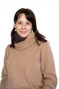 Scaldacollo 100% cashmere