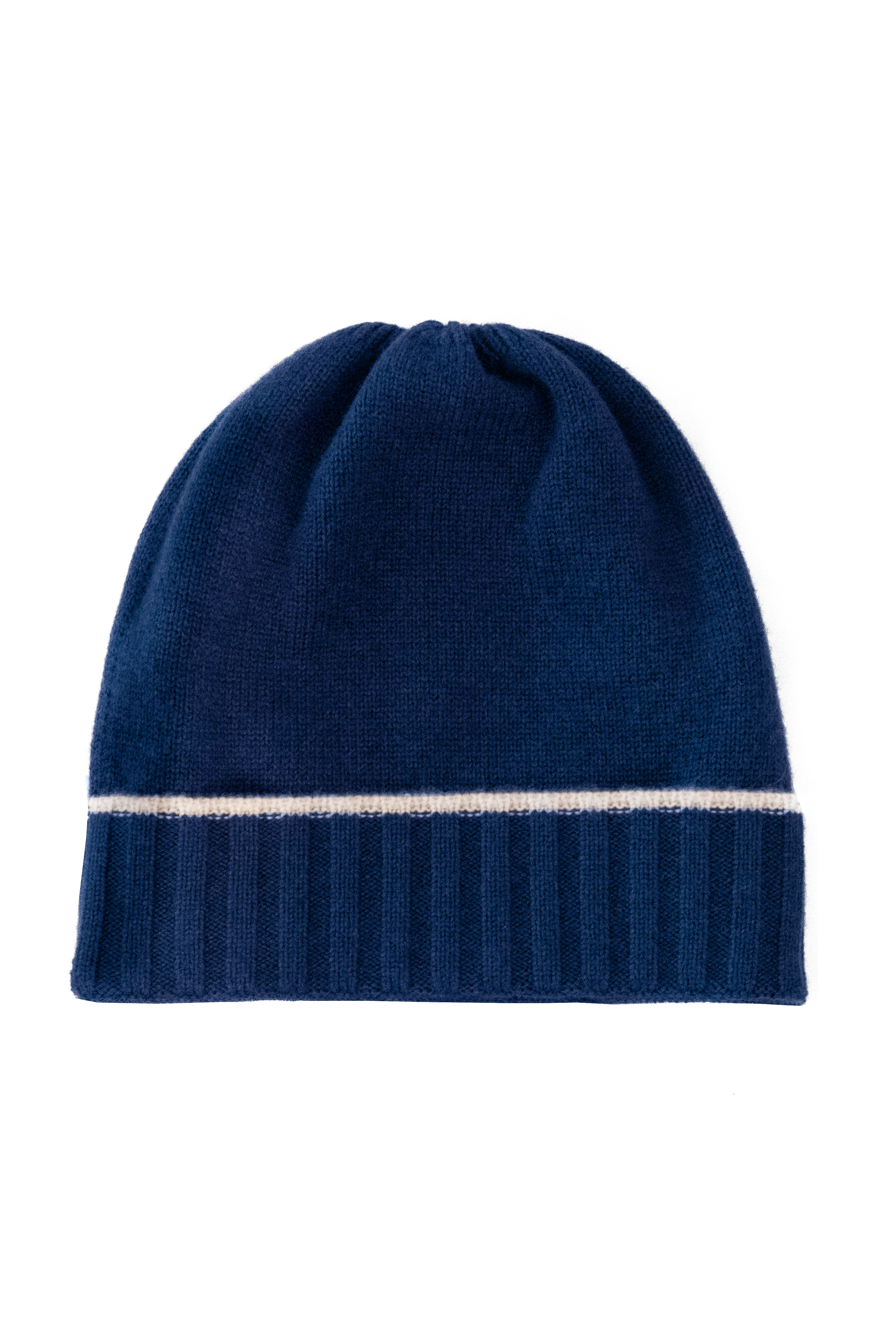 Buriola 100% cashmere