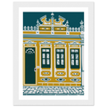 c98cffff-c3df-4acf-8110-aa1db5e3aa39