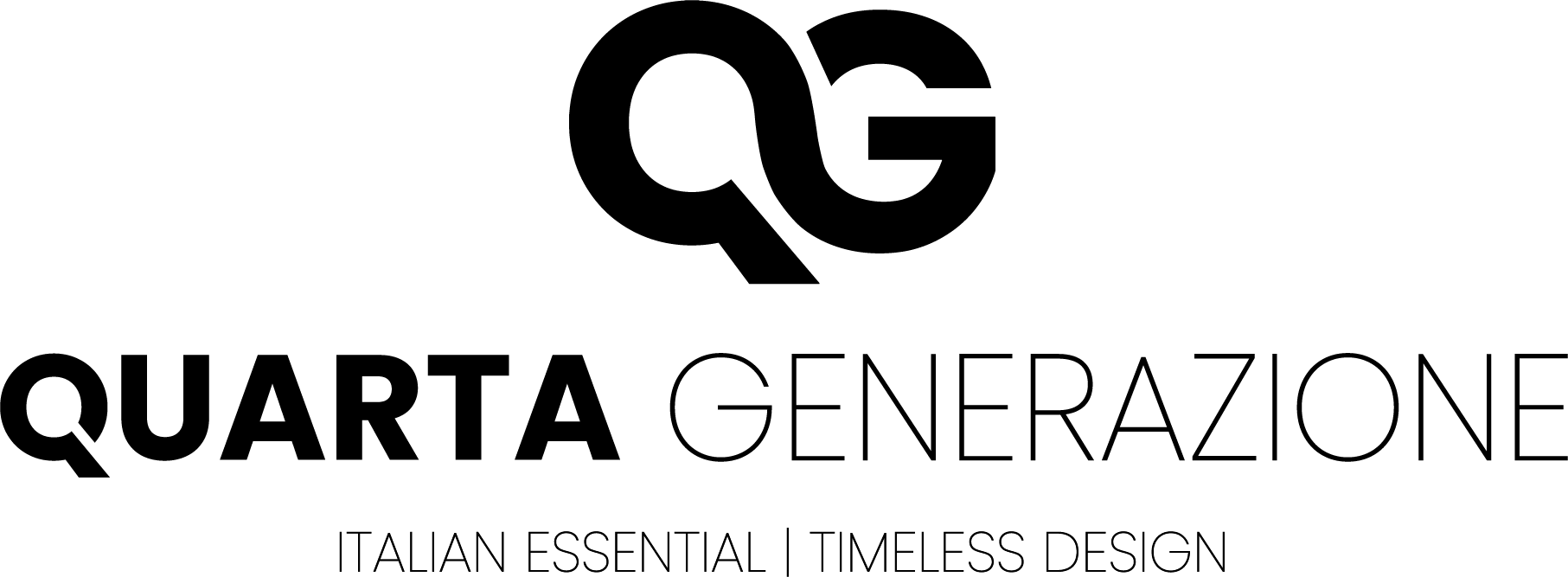 QUARTA GENERAZIONE